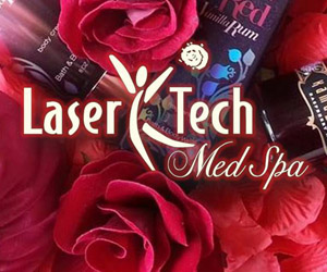 LaserTech MedSpa